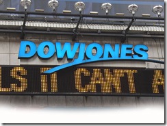 Dow_Jones
